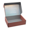 Pink Shipping Boxes Holographic