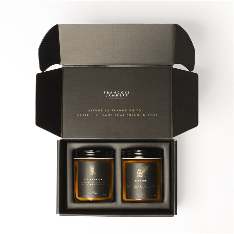 candle shipping box 4