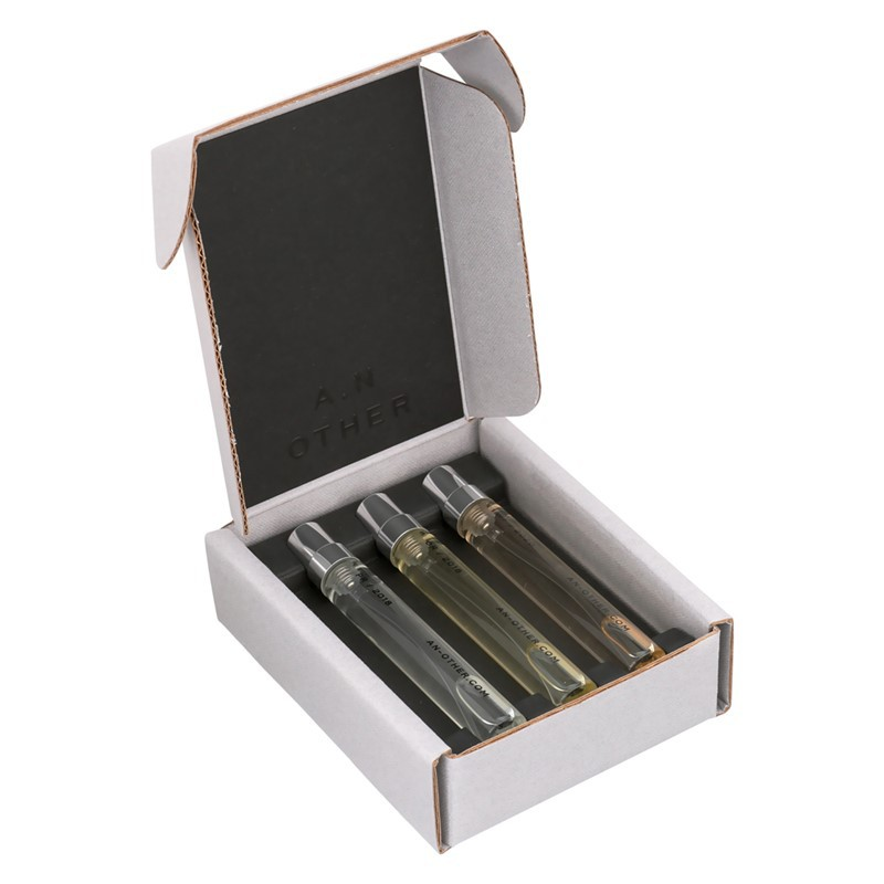 Perfume Tester Shipping Box 2
