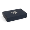 Drink Shipping Box Packaging