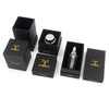 Paper Boxes For Cosmetics