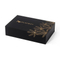 Pre Roll Packaging Box