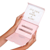 Eyeliner Packaging Box