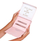 Eyeliner Packaging Box
