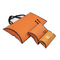 Custom Printed Pillow Boxes