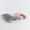 Custom Paper Pillow Boxes