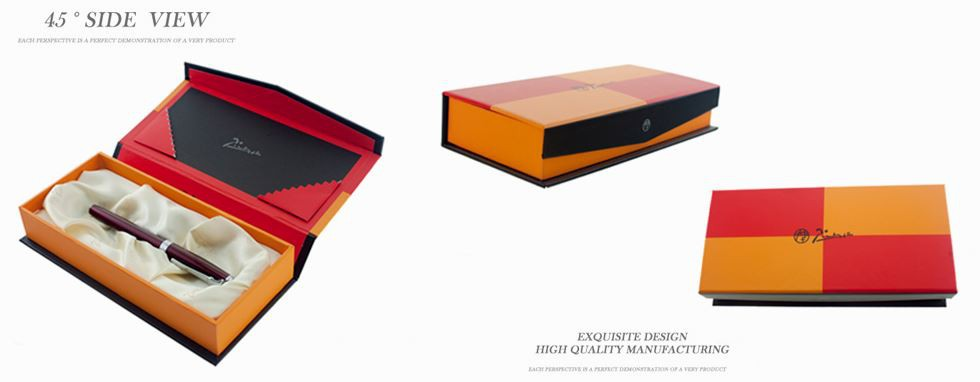 empty pen gift boxes (1)