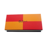 Custom Empty Pen Gift Boxes