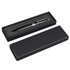 Custom Cardboard Pen Boxes