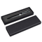 Custom Cardboard Pen Boxes