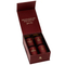 Luxury Candle Packaging Boxes