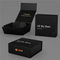 Magnetic Seal Boxes