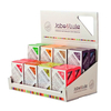 Custom Paper Cardboard Display Box