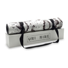 Custom Yoga Packaging Box