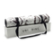Custom Yoga Packaging Box