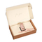 Custom Jewelry Mailer Box Packaging