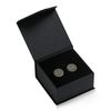 Custom Cufflinks Packaging Box