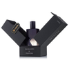 Double Door Cosmetic Cardboard Box