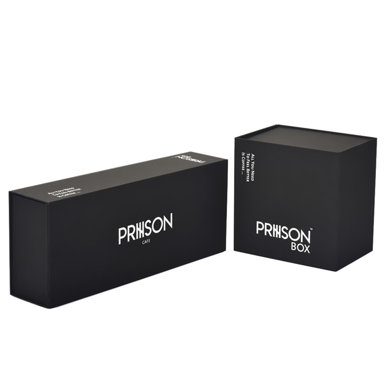 silver gift box (4)