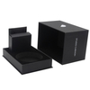 Lid And Base Rigid Box