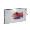 Packaging Box For Phone Case