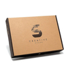 Custom Printed Mailing Boxes