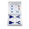 Dental Packaging Box