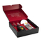 Custom Wine Shipping Box