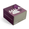 Magnetic Square Packaging Box