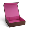 Empty Magnetic Boxes For Gift