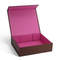 Empty Magnetic Boxes For Gift