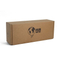 Water Bottle Packaging Box