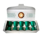 Coffee Capsule Packaging Box