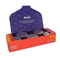 Coffee Capsule Packaging Box