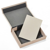 Rigid Wedding Invitation Box