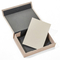 Rigid Wedding Invitation Box