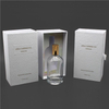 Room Spray Packaging Box