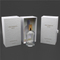 Room Spray Packaging Box