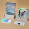 Personalized Packaging Boxes
