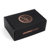 Honey Jar Packaging Box