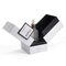 30ml Hair Oil Dropper Bottle Box
