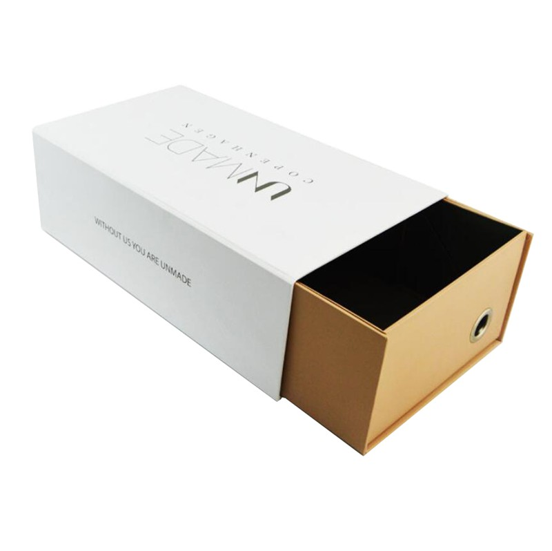 product-800-798