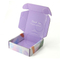 Luxury Shipping Boxes