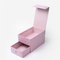 Drawer Magnetic Box
