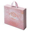 Magnetic Box With Handle