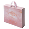 Magnetic Box With Handle