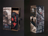 Packaging Boxes For Shoes