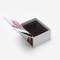 Book Shaped Box