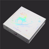 Luxury Box Packaging