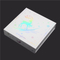 Luxury Box Packaging